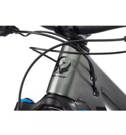 Kolesarska oprema kocevje