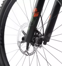 Kolesarska oprema kocevje