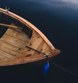 Kvalitetan popravak brodova stajerska