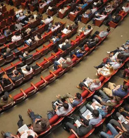 Kvalitetna organizacija raznih prireditev slovenija