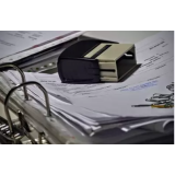 R-partner Kadunc Mojca s.p.