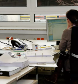 Kvalitetne racunovodske storitve zgornja kungota