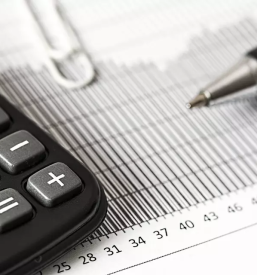 Kvalitetne racunovodske storitve zgornja kungota