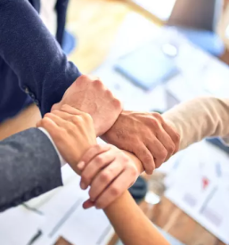 Kvalitetne racunovodske storitve zgornja kungota