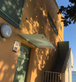 Kvalitetno steklarstvo notranjska