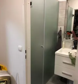 Kvalitetno steklarstvo notranjska