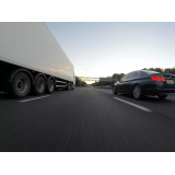 AVTOPREVOZNIŠTVO VLADIMIR MUŽERLIN S.P.