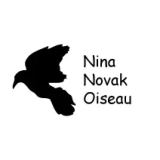 Nina Novak - Samozaposlena v kulturi, književnica, kritičarka/recenzentka in urednica (redaktorica)