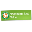 NOGOMETNI KLUB NAKLO