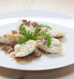 Kulturni zavod Gorenjska