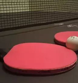 Namiznoteniski klub ravne na koroskem