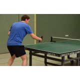 NAMIZNOTENIŠKI KLUB FUŽINAR RAVNE NA KOROŠKEM