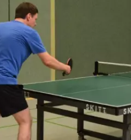 Namiznoteniski klub ravne na koroskem