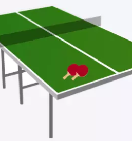 Namiznoteniski klub ravne na koroskem