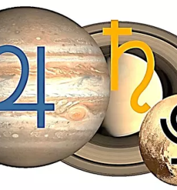 Numeroloska analiza stanja slovenija