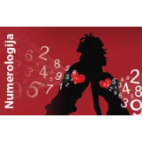 ŠANGRILA, ROMANA POGORELČNIK S.P.