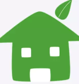 Odrziva rjesenja za kamp prikolice i gradnju slovenija