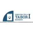 OŠ Tabor I Maribor