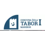 OŠ Tabor I Maribor