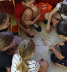 Osnovna šola Tabor I Maribor vpis