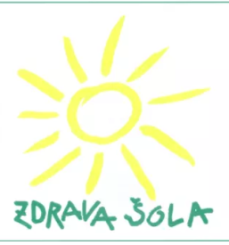 Osnovna šola Tabor I Maribor urnik