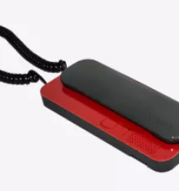 Pametne instalacije bled kranj okolica gorenjska