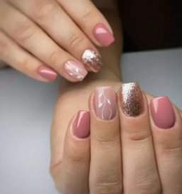 Podaljsevanje nohtov lenart in okolica