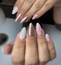 Podaljsevanje nohtov lenart in okolica