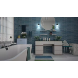 MITJA PIBERČNIK S.P.