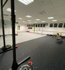 Pomoc pri bolecinah v hrbtenici ljubljana