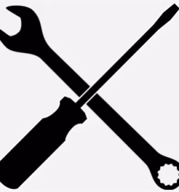 Popravilo industrijskih strojev Ljubljana, okolica