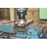 Marjan Klemenčič s.p.