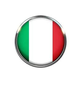 Prevajanje iz italijanscine anglescine v slovenscino izola