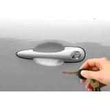 RKR avto, Reska Ratajc s.p.