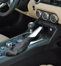 Prodaja avtomobilov Pristava pri Mestinju