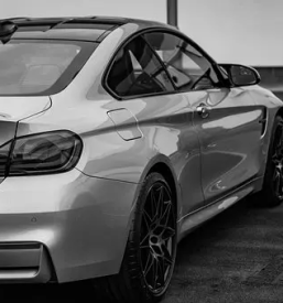 Najem vozil Pristava pri Mestinju