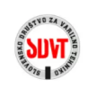 Slovensko društvo za varilno tehniko