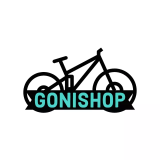 SPLETNA PRODAJA SAŠO HAJDINJAK, S.P.