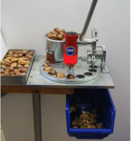 Servis in prodaja male kmetijske mehanizacije lendava matej zgrabljic sp