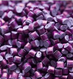 Sestava in pakiranje plasticnih izdelkov skofja loka