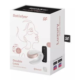 Erotična trgovina Kranj