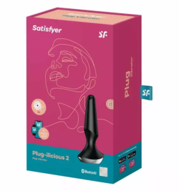 Svet erotike Škofja Loka