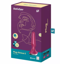 Sex erotike spletna trgovina