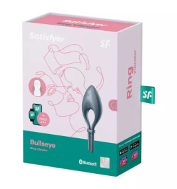 Sex shop spletna trgovina