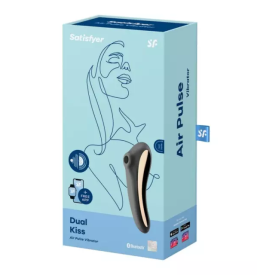 BDSM pripomočki Kranj