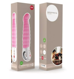 Erotična oblačila za moške