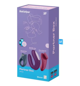 Svet erotike Ljubljana