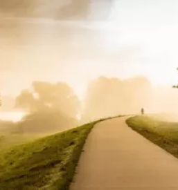 Skarpe in spalete maribor