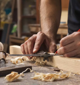 Stavbno mizarstvo in tesarstvo Maribor, okolica