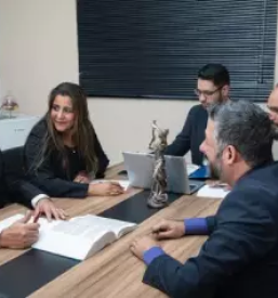 Svetovanje o statisticnem porocanju intrastat slovenija